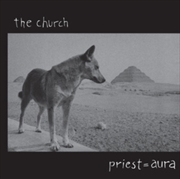 Buy Priest = Aura
