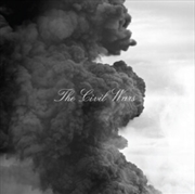 Buy Civil Wars