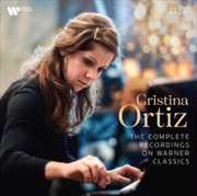 Buy The Complete Recordings On War