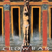 Buy Crowbar