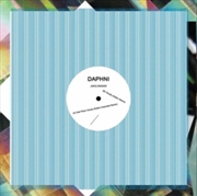 Buy Sad Piano House/Cloudy