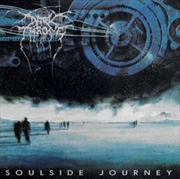 Buy Soulside Journey: 35th Anniver