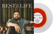 Buy Rest Of My Life