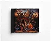 Buy Realms Of Sin