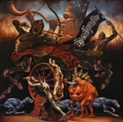 Buy Realms Of Sin