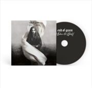 Buy Ashes & Gold