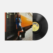 Buy Route 96
