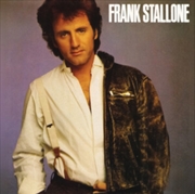 Buy Frank Stallone