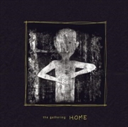 Buy Home