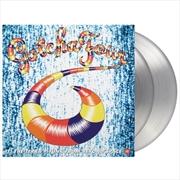 Buy Four It The Terra P-Funk From