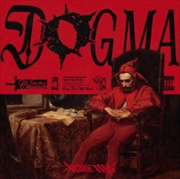 Buy Dogma