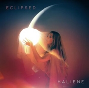 Buy Eclipsed