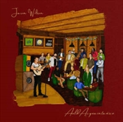 Buy Auld Acquaintance