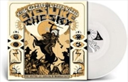 Buy Eyes Like The Sky - Injection