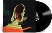 Buy Infest The Rats Nest - Injecti