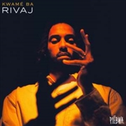 Buy Rivaj