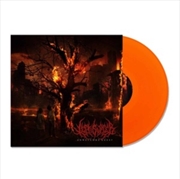 Buy Unwelcome Guest