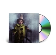 Buy Speak Softly / Son
