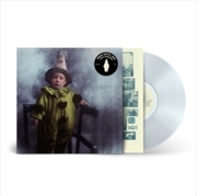 Buy Speak Softly / Son
