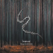 Buy Through Shaded Woods - Pearl F