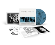 Buy The Holy Bible Live