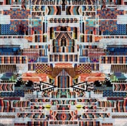Buy Fabric Presents Max Cooper