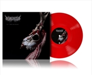 Buy Echoes Of A Forlorn Land