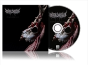 Buy Echoes Of A Forlorn Land