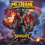 Buy Demolate