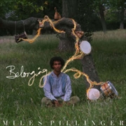 Buy Belonging