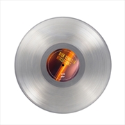 Buy Reflections - Crystal Clear Vi