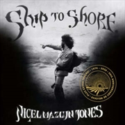 Buy Ship To Shore: 50th Anniversar