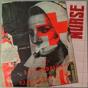 Buy Kisses Of Rain