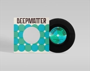 Buy Les Derniers Jours De Juin / M