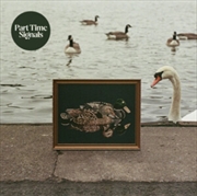 Buy Ducks Back / Baby
