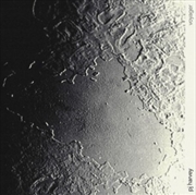 Buy Voyager