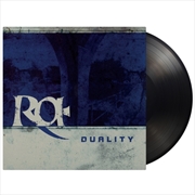 Buy Duality