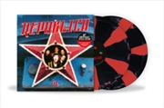 Buy Republica: 30th Anniversary -