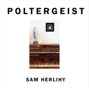 Buy Poltergeist
