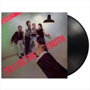 Buy Tell Us The Truth