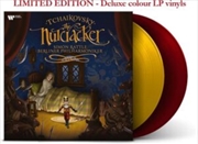 Buy Tchaikovsky: The Nutcracker