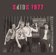 Buy Skids 1977