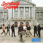 Buy Rude