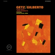 Buy Getz/Gilberto