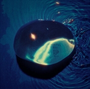 Buy Drips - Clear Vinyl