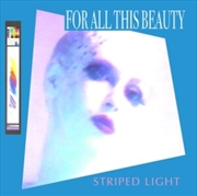 Buy For All This Beauty