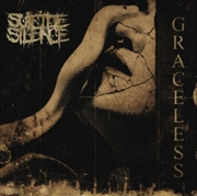 Buy Graceless