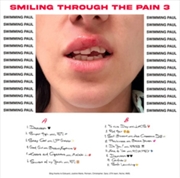 Buy Smiling Through The Pain 3