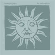 Buy The Seeds Of Love - Blue Marbl