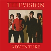 Buy Adventure